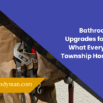 Bathroom Safety Upgrades for Seniors What Every Jackson Township Home Needs